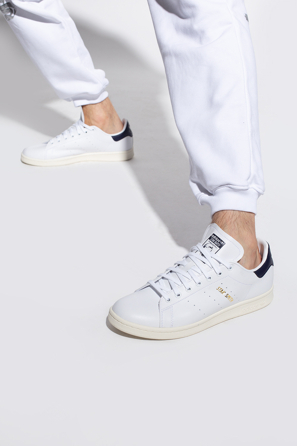 Stan smith forum online